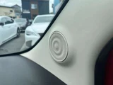 2020 Fiat 500 1.2 Red Sedan for sale, Japanese used car export - photo 25 of 75 | GULJI TRADERS