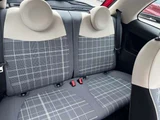 2020 Fiat 500 1.2 Red Sedan for sale, Japanese used car export - photo 28 of 75 | GULJI TRADERS