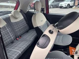 2020 Fiat 500 1.2 Red Sedan for sale, Japanese used car export - photo 30 of 75 | GULJI TRADERS