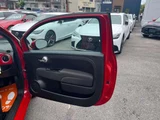 2020 Fiat 500 1.2 Red Sedan for sale, Japanese used car export - photo 31 of 75 | GULJI TRADERS