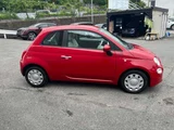 2020 Fiat 500 1.2 Red Sedan for sale, Japanese used car export - photo 33 of 75 | GULJI TRADERS
