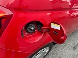 2020 Fiat 500 1.2 Red Sedan for sale, Japanese used car export - photo 34 of 75 | GULJI TRADERS