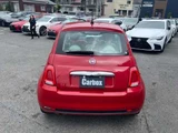 2020 Fiat 500 1.2 Red Sedan for sale, Japanese used car export - photo 35 of 75 | GULJI TRADERS