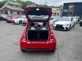 2020 Fiat 500 1.2 Red Sedan for sale, Japanese used car export - photo 36 of 75 | GULJI TRADERS