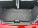 2020 Fiat 500 1.2 Red Sedan for sale, Japanese used car export - photo 37 of 75 | GULJI TRADERS