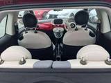 2020 Fiat 500 1.2 Red Sedan for sale, Japanese used car export - photo 38 of 75 | GULJI TRADERS