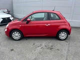 2020 Fiat 500 1.2 Red Sedan for sale, Japanese used car export - photo 40 of 75 | GULJI TRADERS