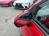 2020 Fiat 500 1.2 Red Sedan for sale, Japanese used car export - photo 41 of 75 | GULJI TRADERS