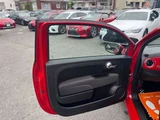 2020 Fiat 500 1.2 Red Sedan for sale, Japanese used car export - photo 42 of 75 | GULJI TRADERS