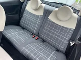 2020 Fiat 500 1.2 Red Sedan for sale, Japanese used car export - photo 44 of 75 | GULJI TRADERS