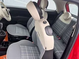 2020 Fiat 500 1.2 Red Sedan for sale, Japanese used car export - photo 45 of 75 | GULJI TRADERS