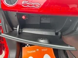 2020 Fiat 500 1.2 Red Sedan for sale, Japanese used car export - photo 47 of 75 | GULJI TRADERS
