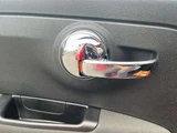 2020 Fiat 500 1.2 Red Sedan for sale, Japanese used car export - photo 49 of 75 | GULJI TRADERS