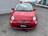 2020 Fiat 500 1.2 Red Sedan for sale, Japanese used car export - photo 50 of 75 | GULJI TRADERS