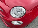 2020 Fiat 500 1.2 Red Sedan for sale, Japanese used car export - photo 52 of 75 | GULJI TRADERS