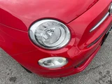 2020 Fiat 500 1.2 Red Sedan for sale, Japanese used car export - photo 53 of 75 | GULJI TRADERS