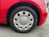 2020 Fiat 500 1.2 Red Sedan for sale, Japanese used car export - photo 57 of 75 | GULJI TRADERS