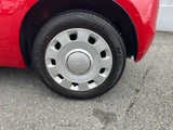 2020 Fiat 500 1.2 Red Sedan for sale, Japanese used car export - photo 59 of 75 | GULJI TRADERS