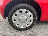 2020 Fiat 500 1.2 Red Sedan for sale, Japanese used car export - photo 60 of 75 | GULJI TRADERS