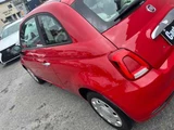 2020 Fiat 500 1.2 Red Sedan for sale, Japanese used car export - photo 62 of 75 | GULJI TRADERS