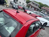 2020 Fiat 500 1.2 Red Sedan for sale, Japanese used car export - photo 63 of 75 | GULJI TRADERS