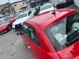 2020 Fiat 500 1.2 Red Sedan for sale, Japanese used car export - photo 64 of 75 | GULJI TRADERS