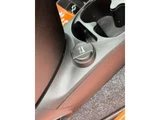 2020 Fiat 500 1.2 Red Sedan for sale, Japanese used car export - photo 66 of 75 | GULJI TRADERS