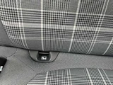 2020 Fiat 500 1.2 Red Sedan for sale, Japanese used car export - photo 67 of 75 | GULJI TRADERS