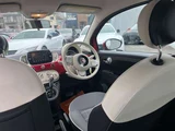 2020 Fiat 500 1.2 Red Sedan for sale, Japanese used car export - photo 68 of 75 | GULJI TRADERS