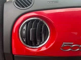 2020 Fiat 500 1.2 Red Sedan for sale, Japanese used car export - photo 73 of 75 | GULJI TRADERS