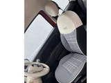 2020 Fiat 500 1.2 Red Sedan for sale, Japanese used car export - photo 74 of 75 | GULJI TRADERS