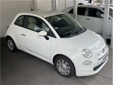2020 Fiat 500 White Sedan for sale, Japanese used car export - photo 2 of 36 | GULJI TRADERS