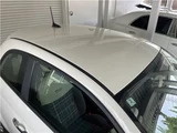 2020 Fiat 500 White Sedan for sale, Japanese used car export - photo 7 of 36 | GULJI TRADERS
