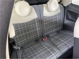 2020 Fiat 500 White Sedan for sale, Japanese used car export - photo 11 of 36 | GULJI TRADERS