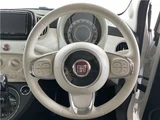 2020 Fiat 500 White Sedan for sale, Japanese used car export - photo 15 of 36 | GULJI TRADERS