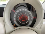 2020 Fiat 500 White Sedan for sale, Japanese used car export - photo 16 of 36 | GULJI TRADERS