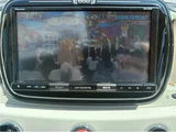 2020 Fiat 500 White Sedan for sale, Japanese used car export - photo 21 of 36 | GULJI TRADERS