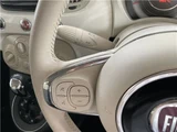 2020 Fiat 500 White Sedan for sale, Japanese used car export - photo 27 of 36 | GULJI TRADERS