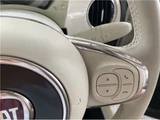 2020 Fiat 500 White Sedan for sale, Japanese used car export - photo 28 of 36 | GULJI TRADERS