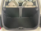 2020 Fiat 500 White Sedan for sale, Japanese used car export - photo 30 of 36 | GULJI TRADERS