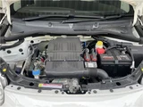 2020 Fiat 500 White Sedan for sale, Japanese used car export - photo 32 of 36 | GULJI TRADERS