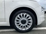 2020 Fiat 500 TwinAir White Sedan for sale, Japanese used car export - photo 3 of 42 | GULJI TRADERS