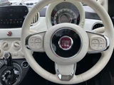 2020 Fiat 500 TwinAir White Sedan for sale, Japanese used car export - photo 13 of 42 | GULJI TRADERS