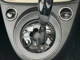 2020 Fiat 500 TwinAir White Sedan for sale, Japanese used car export - photo 16 of 42 | GULJI TRADERS