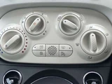 2020 Fiat 500 TwinAir White Sedan for sale, Japanese used car export - photo 17 of 42 | GULJI TRADERS