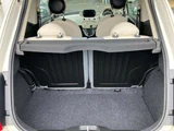 2020 Fiat 500 TwinAir White Sedan for sale, Japanese used car export - photo 30 of 42 | GULJI TRADERS