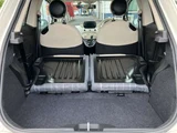 2020 Fiat 500 TwinAir White Sedan for sale, Japanese used car export - photo 31 of 42 | GULJI TRADERS
