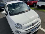 2020 Fiat 500 TwinAir White Sedan for sale, Japanese used car export - photo 33 of 42 | GULJI TRADERS