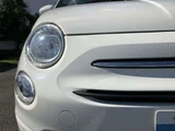2020 Fiat 500 TwinAir White Sedan for sale, Japanese used car export - photo 36 of 42 | GULJI TRADERS