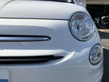 2020 Fiat 500 TwinAir White Sedan for sale, Japanese used car export - photo 37 of 42 | GULJI TRADERS